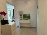 Недвижимость Apartment Cannes California: 7