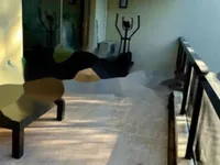 Недвижимость Apartment Cannes California: 8