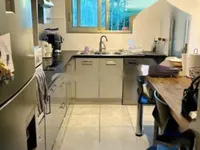 Недвижимость Apartment Cannes California: 9