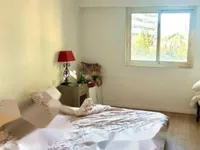 Недвижимость Apartment Cannes California: 11