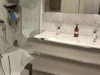 Недвижимость Apartment Cannes California: 13