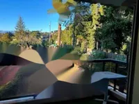 Недвижимость Apartment Cannes California: 15