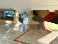 Недвижимость Apartment Cannes California: 17