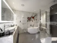 Недвижимость Villa Cannes Californie: 11