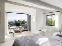 Недвижимость Villa Cannes Californie: 12