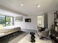 Недвижимость Villa Cannes Californie: 13