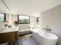 Недвижимость Villa Cannes Californie: 14