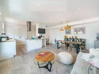 Недвижимость Apartment Cannes California: 1