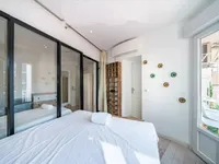 Недвижимость Apartment Cannes California: 9