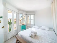 Недвижимость Apartment Cannes California: 10