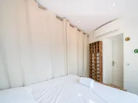 Недвижимость Apartment Cannes California: 11