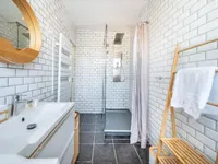 Недвижимость Apartment Cannes California: 13