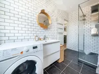 Недвижимость Apartment Cannes California: 14