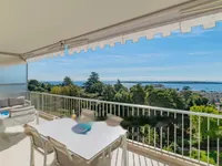 Недвижимость Apartment Cannes Californie: 1