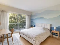 Недвижимость Apartment Cannes Californie: 14