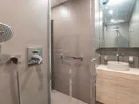 Недвижимость Apartment Cannes Californie: 15