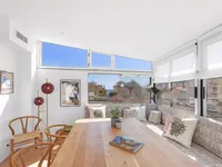 Недвижимость Apartment Cannes Center: 14