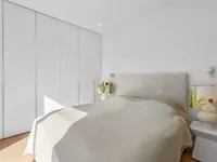 Недвижимость Apartment Cannes Center: 17