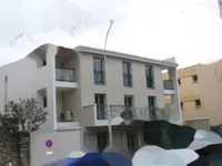 Недвижимость Apartment Cannes: 2