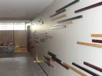 Недвижимость Apartment Cannes: 3