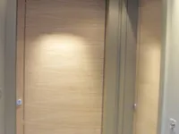 Недвижимость Apartment Cannes: 4