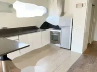 Недвижимость Apartment Cannes: 6