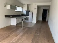 Недвижимость Apartment Cannes: 7