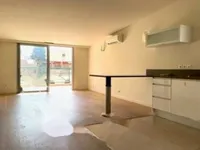 Недвижимость Apartment Cannes: 8