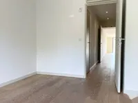 Недвижимость Apartment Cannes: 10