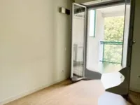 Недвижимость Apartment Cannes: 11