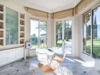 Недвижимость Villa Cannes Californie: 9