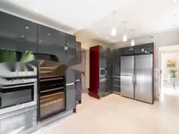 Недвижимость Villa Cannes Californie: 10