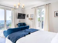 Недвижимость Villa Cannes Californie: 19