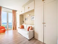 Недвижимость Villa Cannes Californie: 20