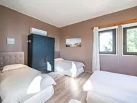 Недвижимость Villa Cannes Californie: 21