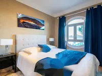 Недвижимость Villa Cannes Californie: 22