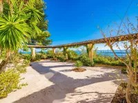 Недвижимость Villa Cannes Californie: 27