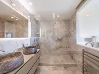 Недвижимость Apartment Pointe Croisette: 9