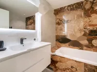 Недвижимость Apartment Pointe Croisette: 12