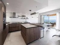 Недвижимость Apartment Croix des Gardes: 5