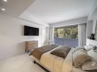 Недвижимость Apartment Croix des Gardes: 8