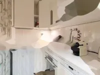 Недвижимость Apartment Cannes Centerville: 2