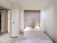 Недвижимость Apartment Cannes Centerville: 5