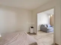 Недвижимость Apartment Cannes Centerville: 6