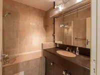 Недвижимость Apartment Cannes Centerville: 7