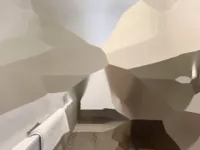 Недвижимость Apartment Pointe Croisette: 3