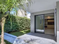 Недвижимость Apartment Cannes California: 1