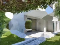 Недвижимость Apartment Cannes California: 2