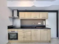 Недвижимость Apartment Cannes California: 3