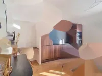 Недвижимость Apartment Cannes: 2